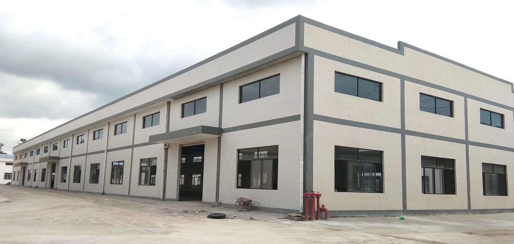 固始县厂房保洁